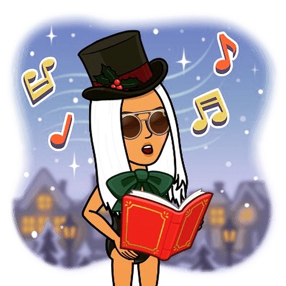 Meet your Posher, Stephanie - Picture 1 of 1